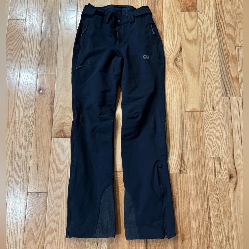 Outdoor Research Women's Cirque II Pants